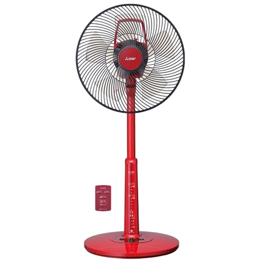 三菱電機（MITSUBISHI ELECTRIC） ◇土日祝出荷可 在庫限り 新品◇三菱