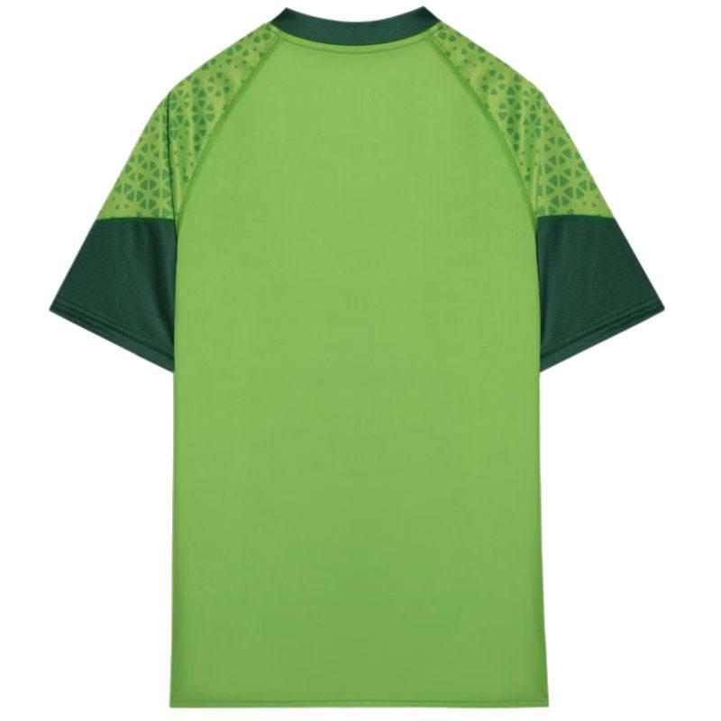 PUMA（プーマ） 取り寄せ商品 パルメイラス 24/25 練習着 トレーニング