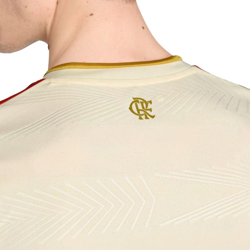 adidas（アディダス） 取り寄せ商品 フラメンゴ 25/26 サード