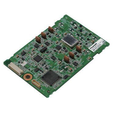 Panasonic（パナソニック） WX-UD500 Panasonic ワイヤレスチューナー