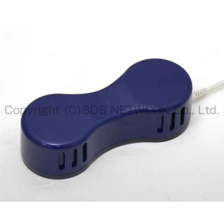 ソーケン バイマックス 中古 特価ランク 1年保証 ソーケンメディカル