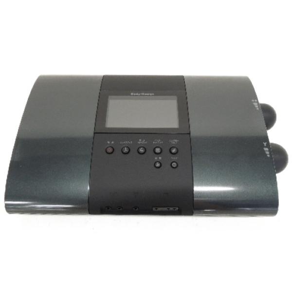 ボディデザイン（body design） 中古 EMS機器 : 健康家電ショップ