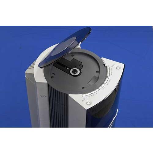 コスモドクター io9000（イオ9000） 中古 Bランク 8年保証 コスモ