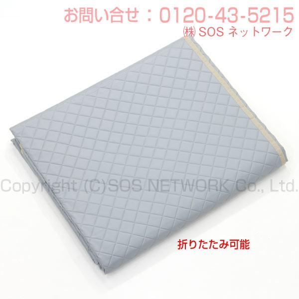 家庭用高電位治療器 専用 絶縁シート【新品】 ※通電シート（通電マット