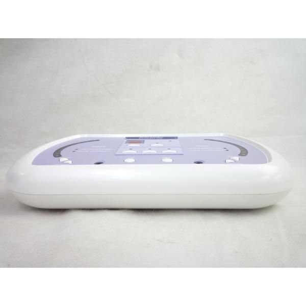 belleforme(ベルフォーマ) 中古 1年保証 EMS機器 テクノリンク : 健康