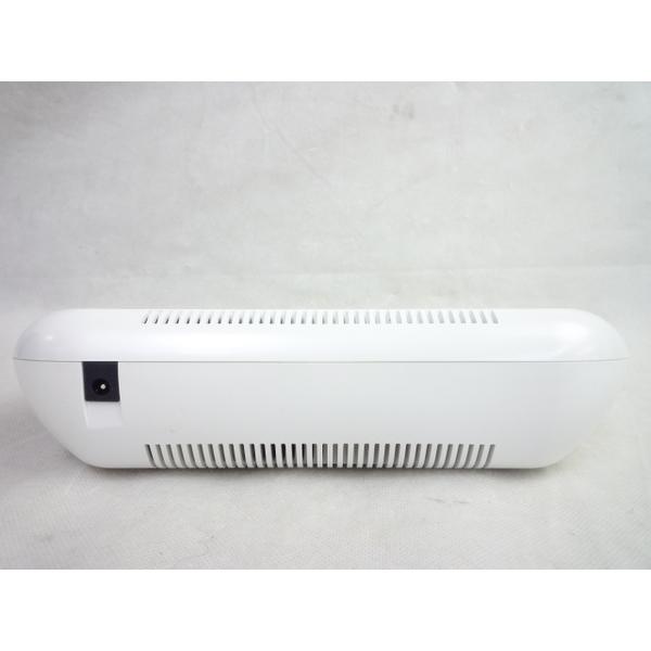 belleforme(ベルフォーマ) 中古 1年保証 EMS機器 テクノリンク : 健康