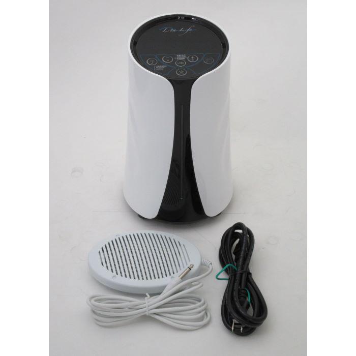 リタライフ Lita life (水素風呂) Heart International 中古 1年保証