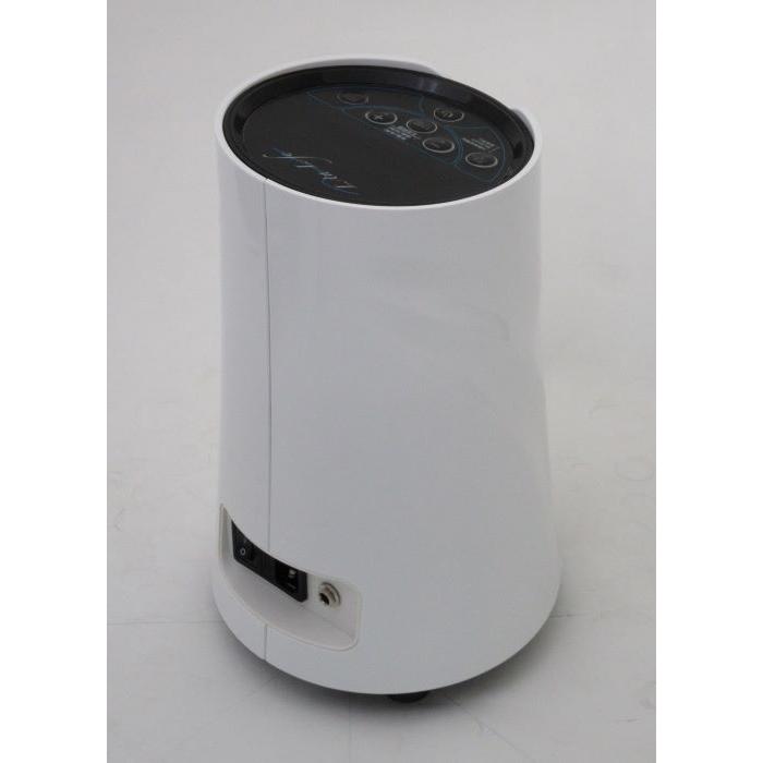 リタライフ Lita life (水素風呂) Heart International 中古 1年保証