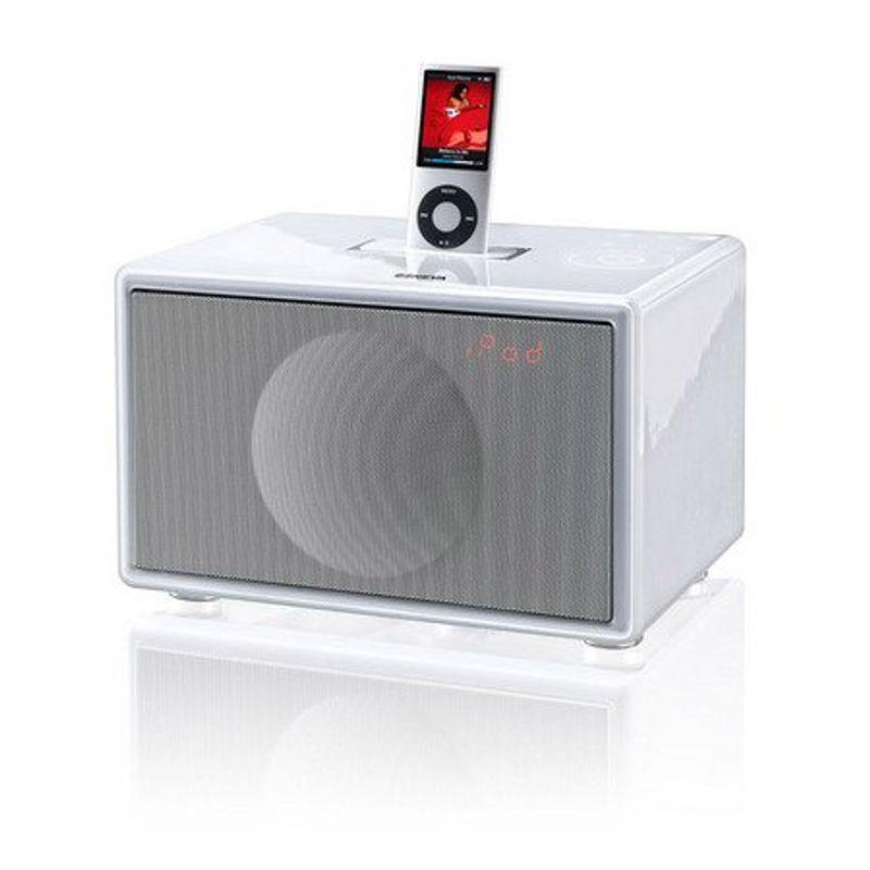 GENEVA（ジェネーバ） サウンドシステム model S : スカーレット2021