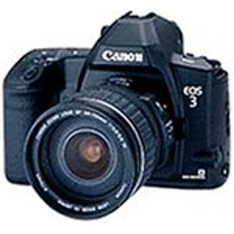 Canon EOS-3 ボディ : スカーレット2021 - 通販 - Yahoo!ショッピング