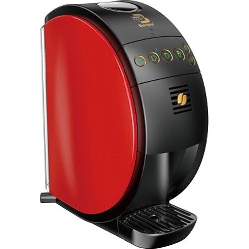 Nestle（ネスレ） 【※】 ネスカフェ ゴールドブレンド バリスタ