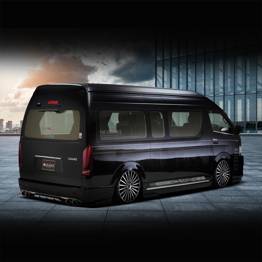 ヴァレンティ（VALENTI） ヴァレンティ×レガンス コラボ フル LED