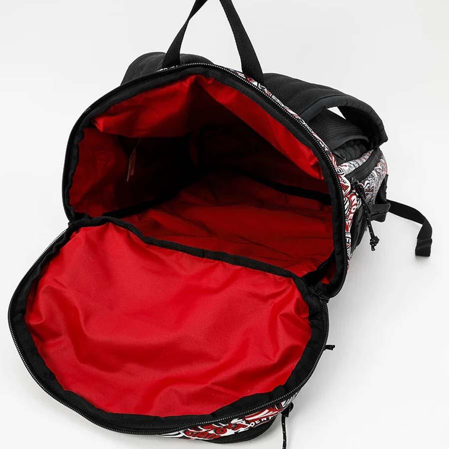 DAKINE（ダカイン） DAKINE INDEPENDENT コラボ インディペンデント