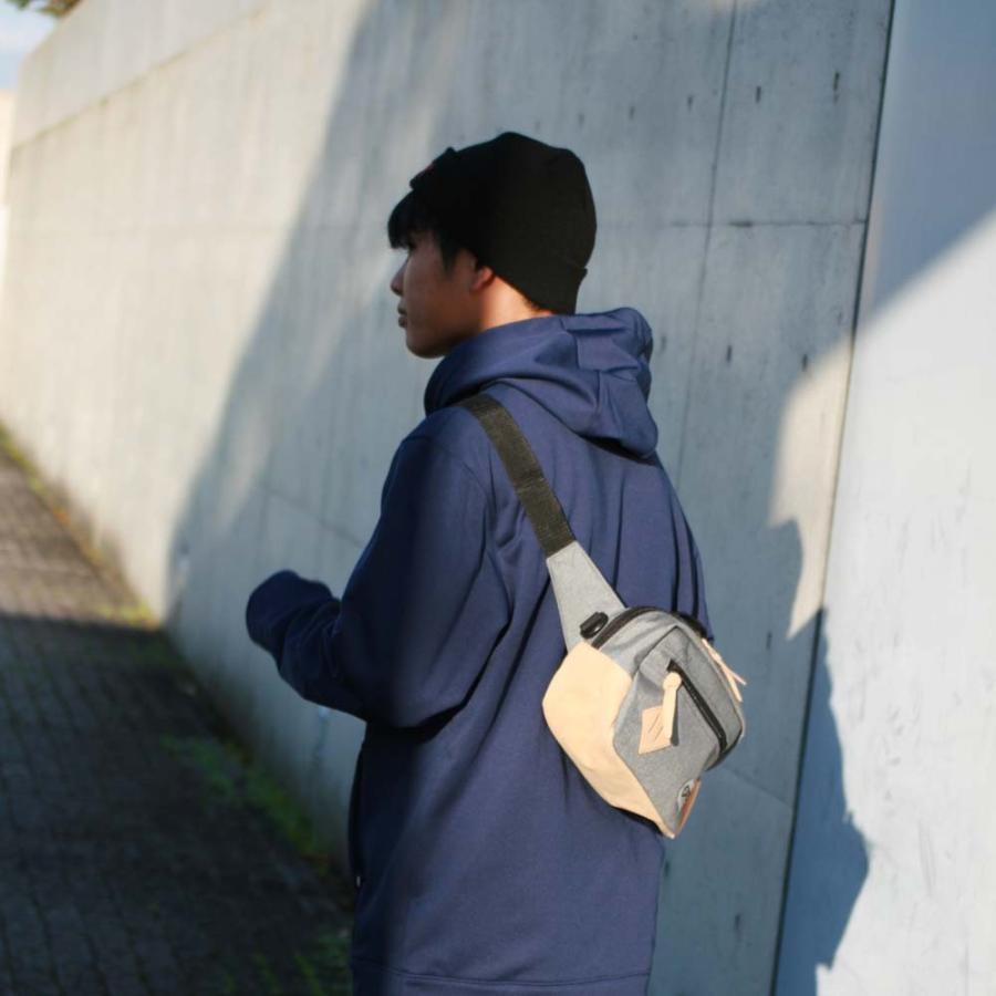 OUTDOOR PRODUCTS（アウトドアプロダクツ） OUTDOOR PRODUCTS 12469569