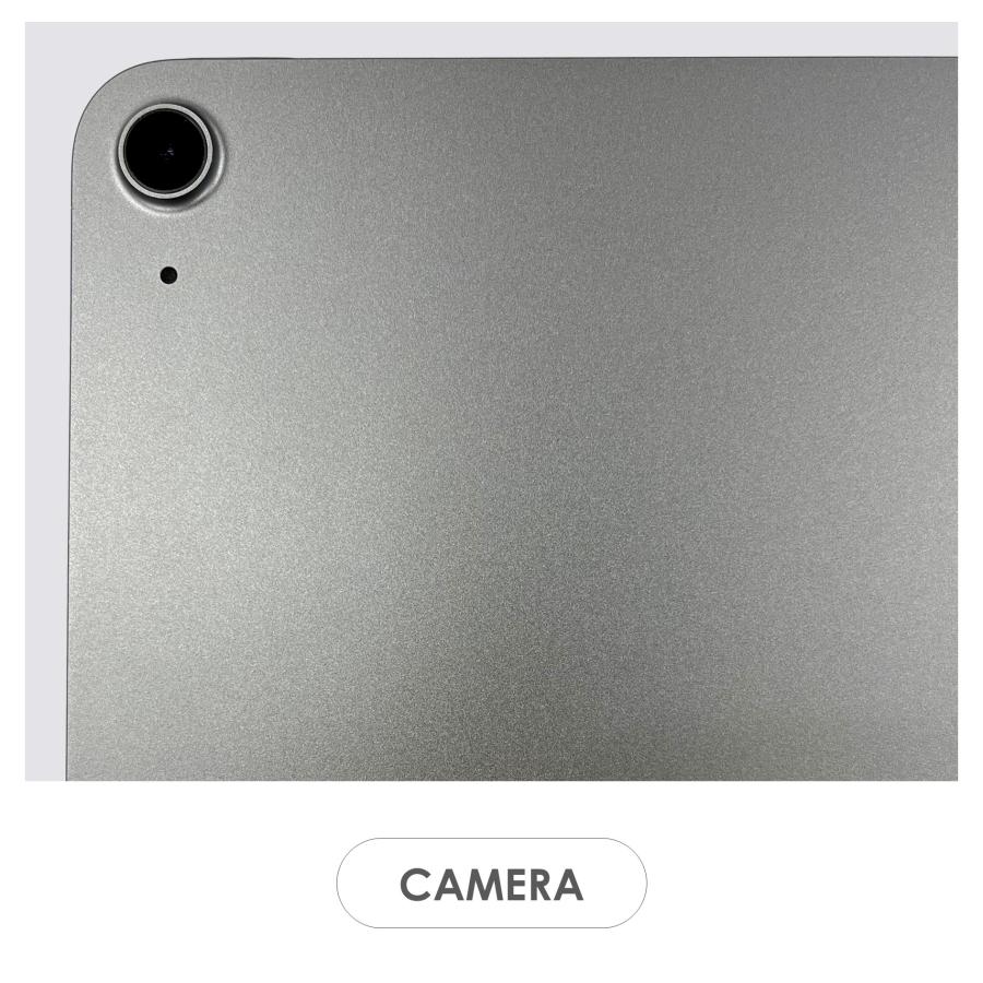 iPad Air 【Bランク】iPad Air 13インチ（M2）Wi-Fiモデル 128GB