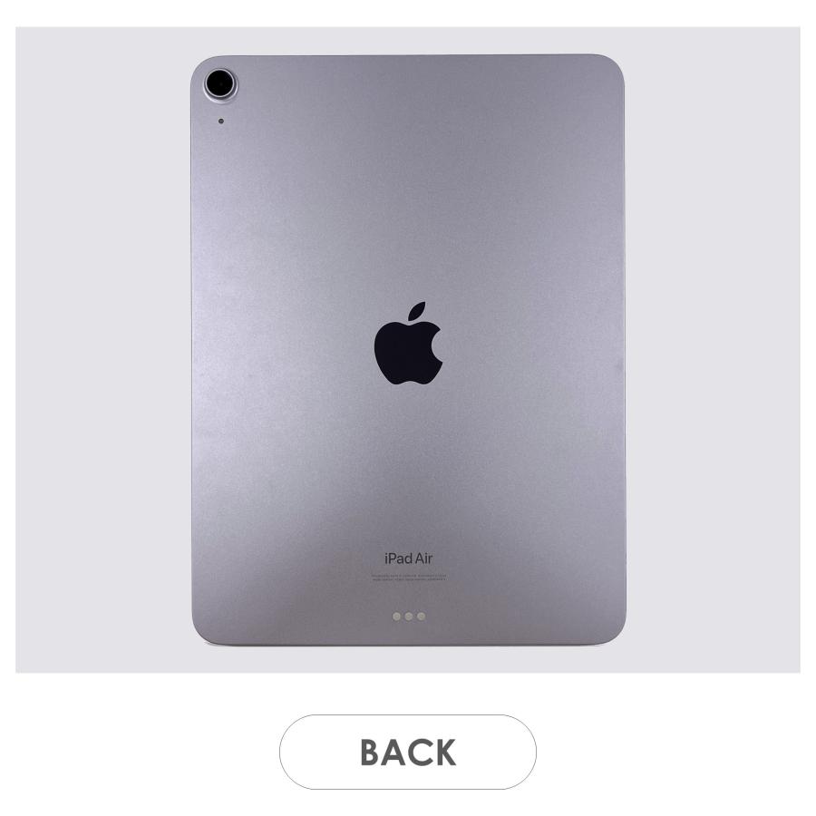 iPad Air 【Aランク】iPad Air 11インチ（M2）Wi-Fiモデル 128GB