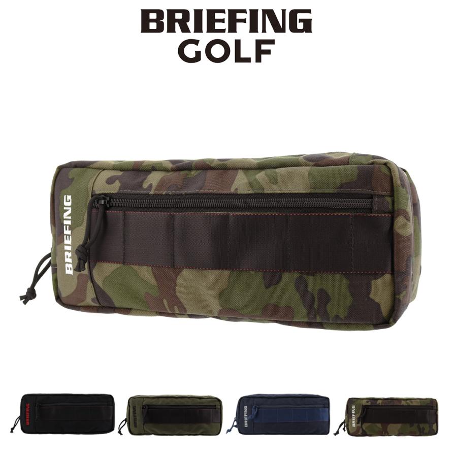 BRIEFING GOLF（ブリーフィングゴルフ） 正規品 ブリーフィング ゴルフ