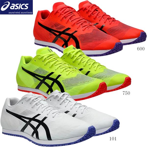 ASICS（アシックス） 陸上 トレーニングシューズ WINDSPRINT3 ウインド