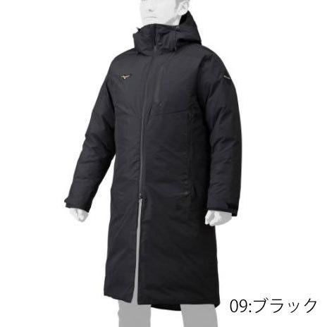 Mizuno Pro 【即納可能】ミズノプロ MIZUNOPRO ?ブレスサーモロング