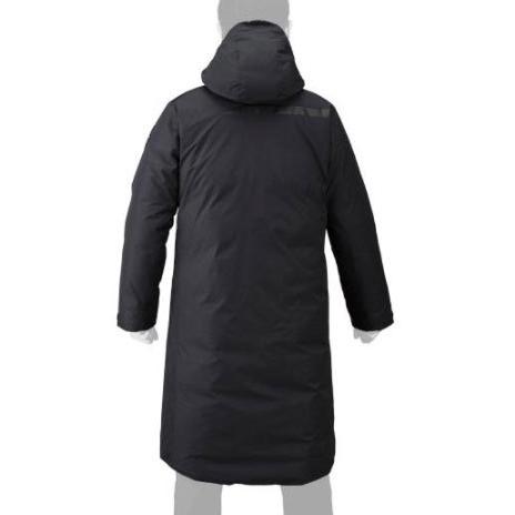 Mizuno Pro 【即納可能】ミズノプロ MIZUNOPRO ?ブレスサーモロング