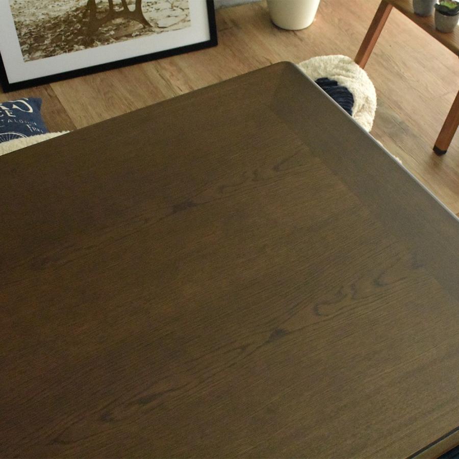 こたつ天板 80×80 正方形 80 コタツ 板のみ こたつ用天板 木製 国産