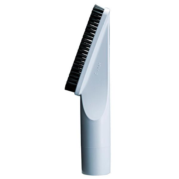 マキタ（makita） 充電式クリーナー 特別セット CL107 1セット : 産経