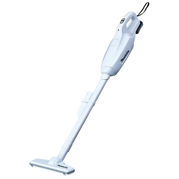 マキタ（makita） 充電式クリーナー 特別セット CL107 1セット : 産経