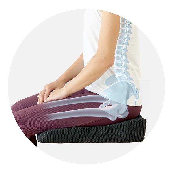 p!nto（ピント） ピーエーエス スクエア 1個 : 産経ネットショップ