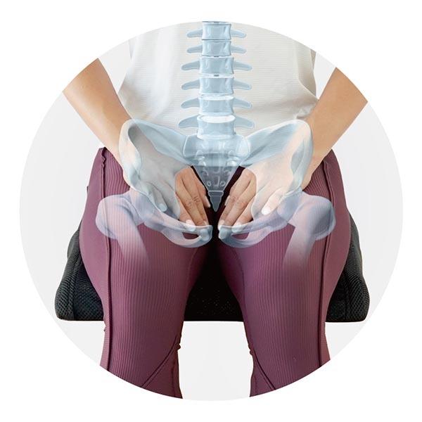 p!nto（ピント） ピーエーエス スクエア 1個 : 産経ネットショップ