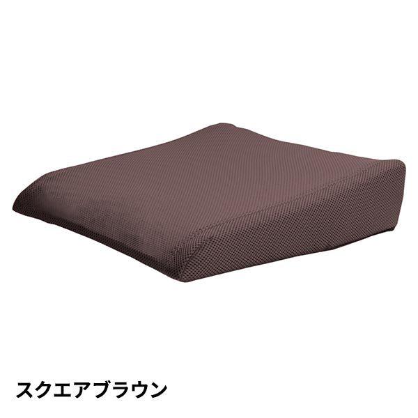 p!nto（ピント） ピーエーエス スクエア 1個 : 産経ネットショップ