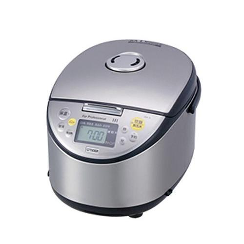 代引不可】業務用IH炊飯ジャー（タイガー） 1.8L 厨房機器 調理機器