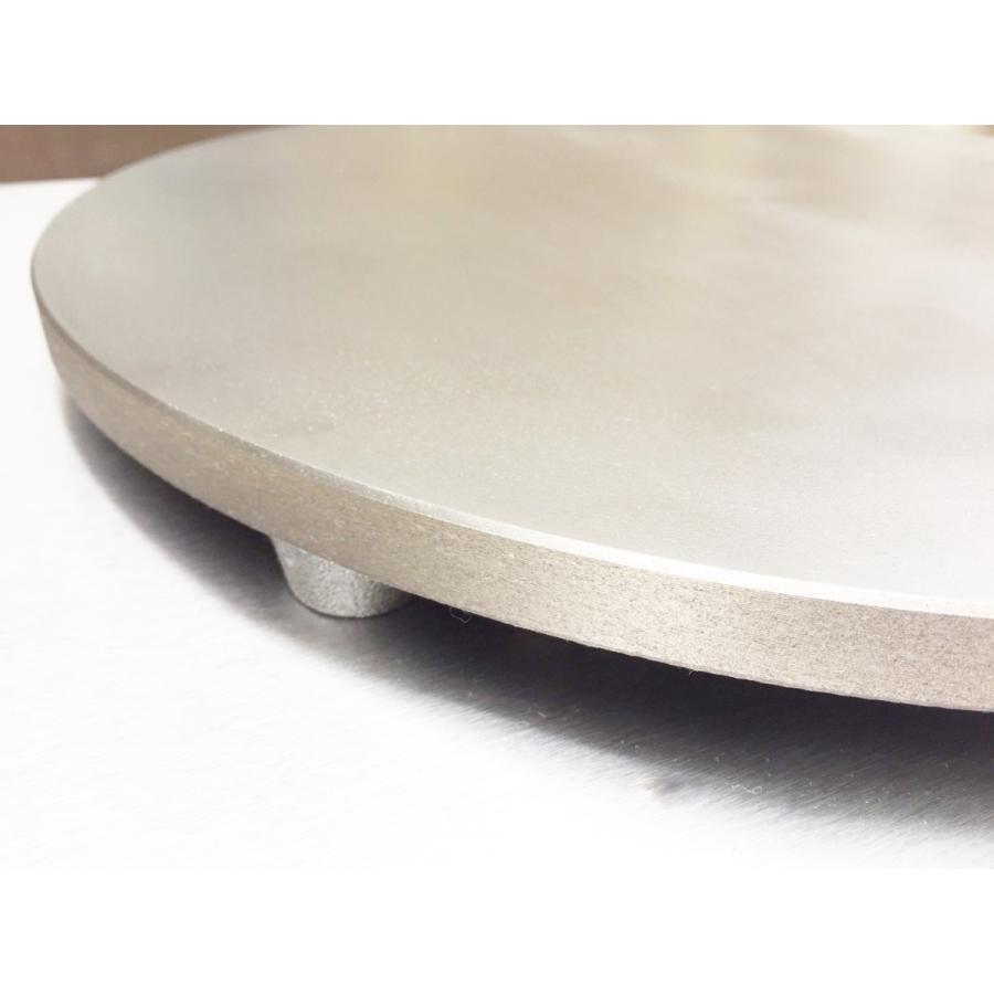 三省堂実業 STDE-1電気クレープ焼き器 クレープ焼き機 クレープ焼器