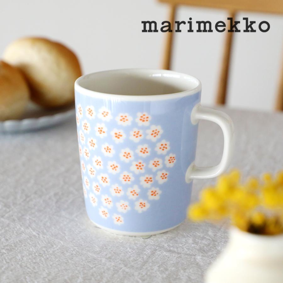 marimekko（マリメッコ） SALE 30%OFF 正規品 日本限定 PUKETTI