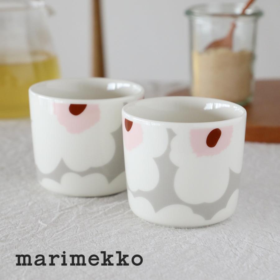marimekko（マリメッコ） SALE 20%OFF 正規品 日本限定 Unikko