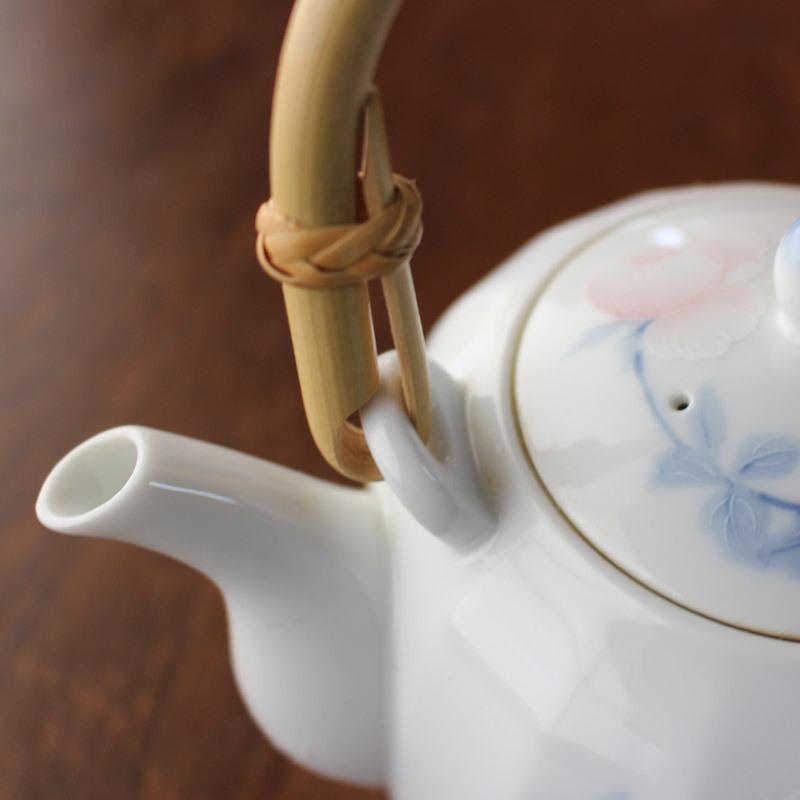 ノリタケ 乃りたけ はなづくし 和食器セット / Noritake 花づくし 大皿