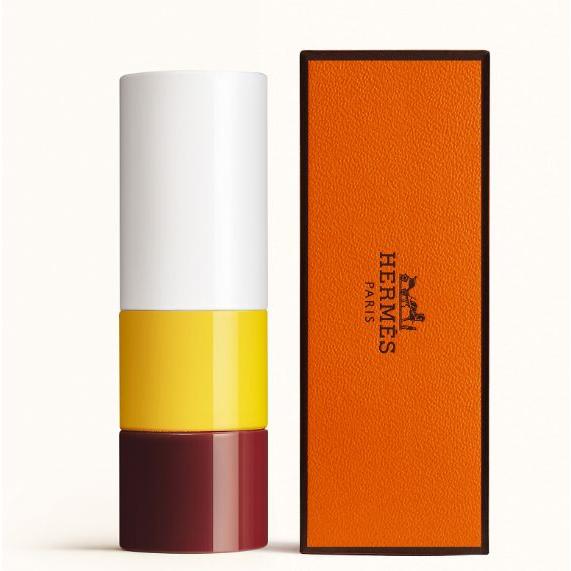 HERMES（エルメス） リップ 27 ローズ・インゥイ リミテッド