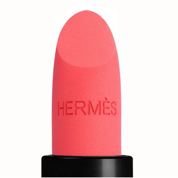 HERMES（エルメス） リップ 27 ローズ・インゥイ リミテッド