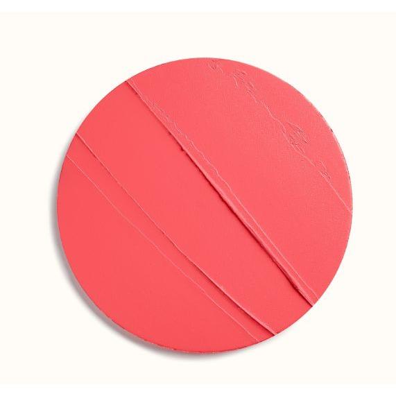 HERMES（エルメス） リップ 27 ローズ・インゥイ リミテッド