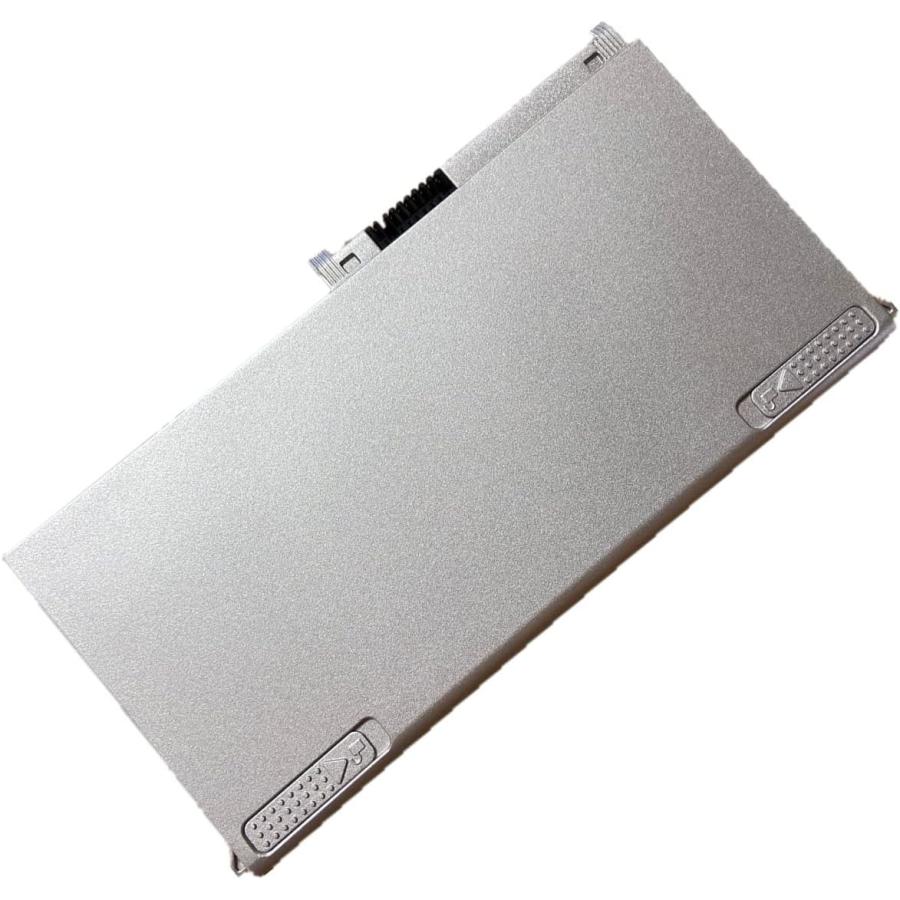 Panasonic CF-MXシリーズ 交換用 バッテリー CF-VZSU92JS CF-MX3 CF