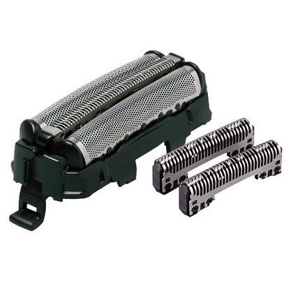 Panasonic（パナソニック） ES9013 Panasonic セット替刃 ES-RT46-S ES