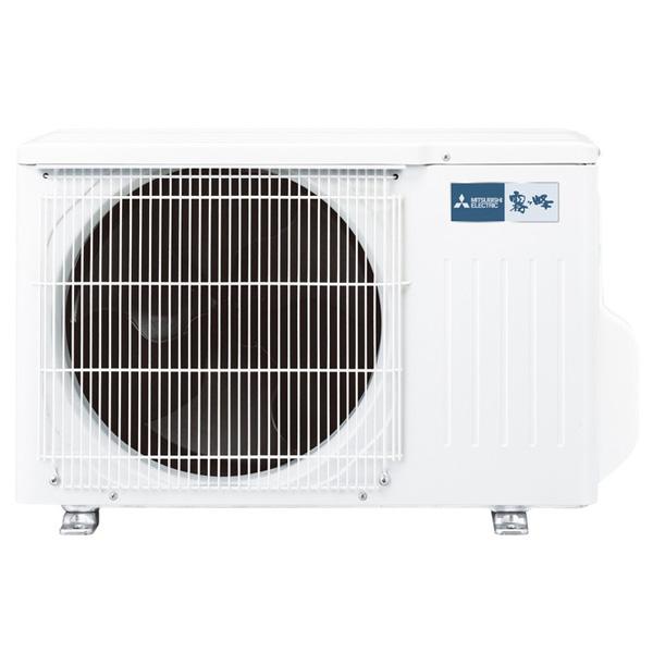三菱（MITSUBISHI） MSZ-GV2224-W 三菱電機 ルームエアコン GVシリーズ
