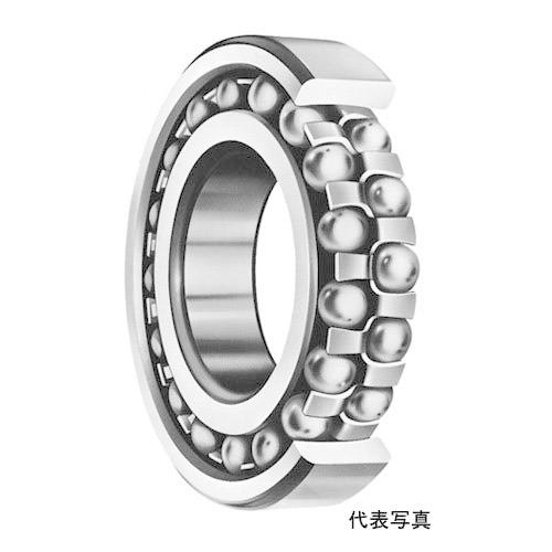 NSK ベアリング 1212 日本精工 ボールベアリング 自動調心玉軸受 内径