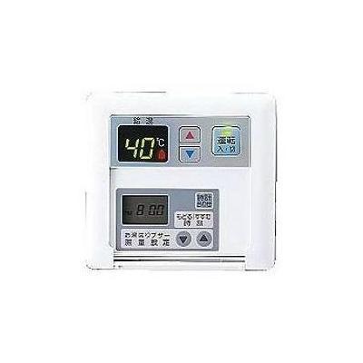 ノーリツ（NORITZ） [RC-6006M]≪品コード：QGXJ001≫ノーリツ 給湯器