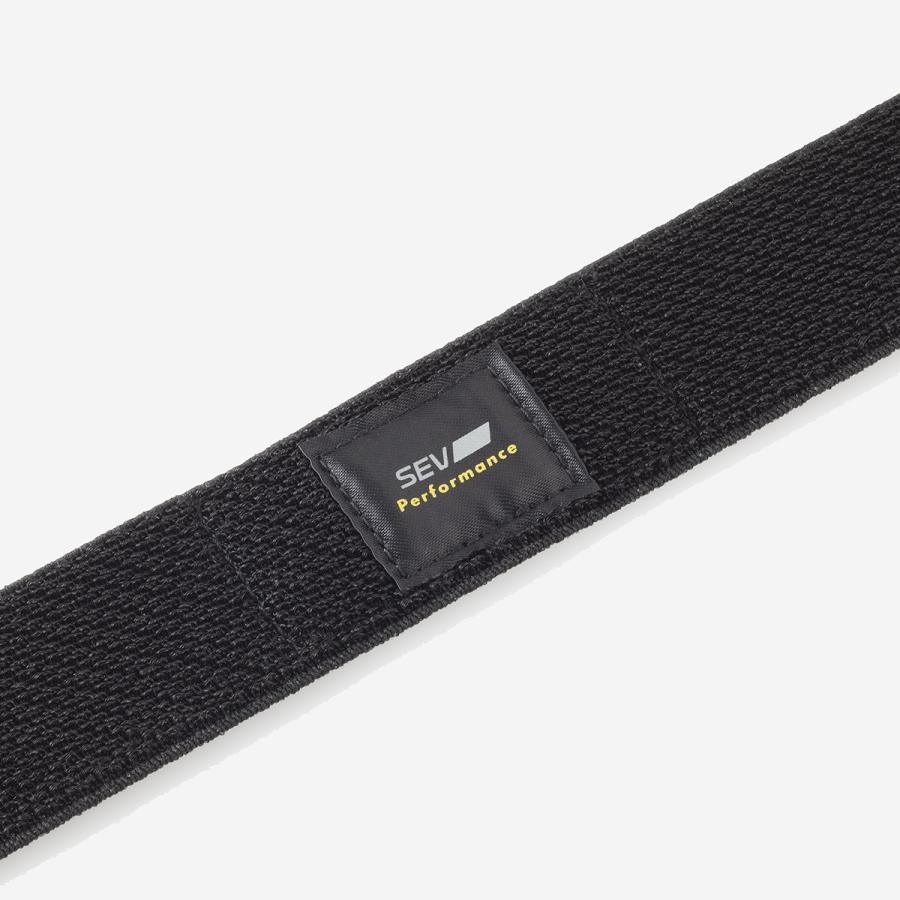SEV（セブ） 【腕/足首用】SEV HPベルト リミテッド ロングver : SEV