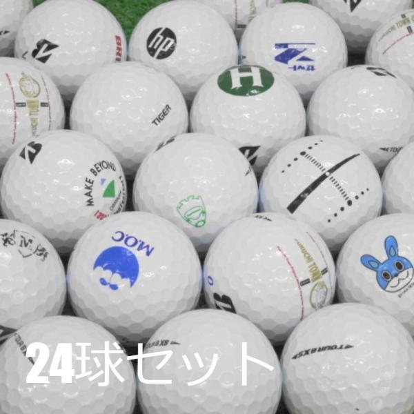 BRIDGESTONE GOLF 送料無料 ロストボール 訳あり ブリヂストン TOUR