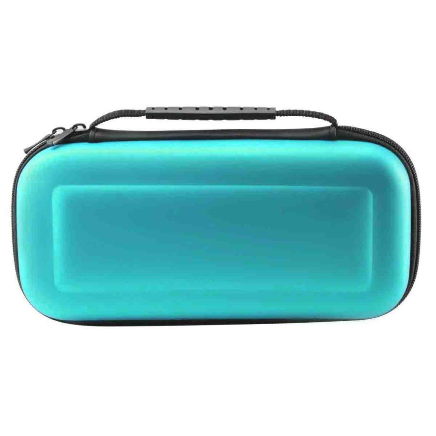 ニンテンドー スイッチ ケース 任天堂 有機ELモデル 対応 Nintendo