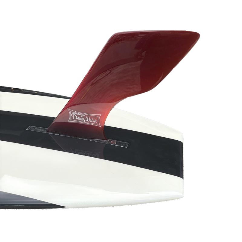 9'6ft デューイウェーバー『パフォーマー』Dewey Weber / Performer