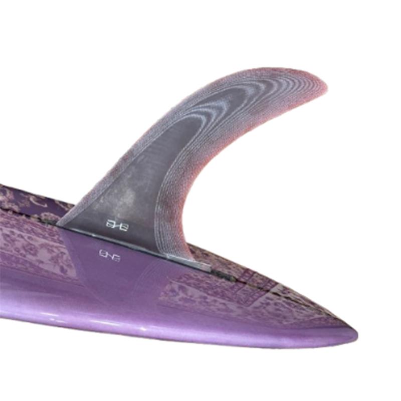 9'2ft クリーム『ファットキャット』Creme / FatCat ロングボード