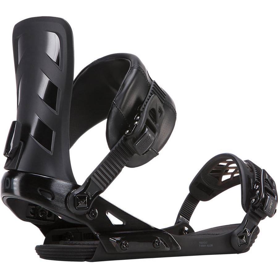 RIDE（ライド） 18モデル RIDE REVOLT : SEAK SPORTS - 通販 - Yahoo