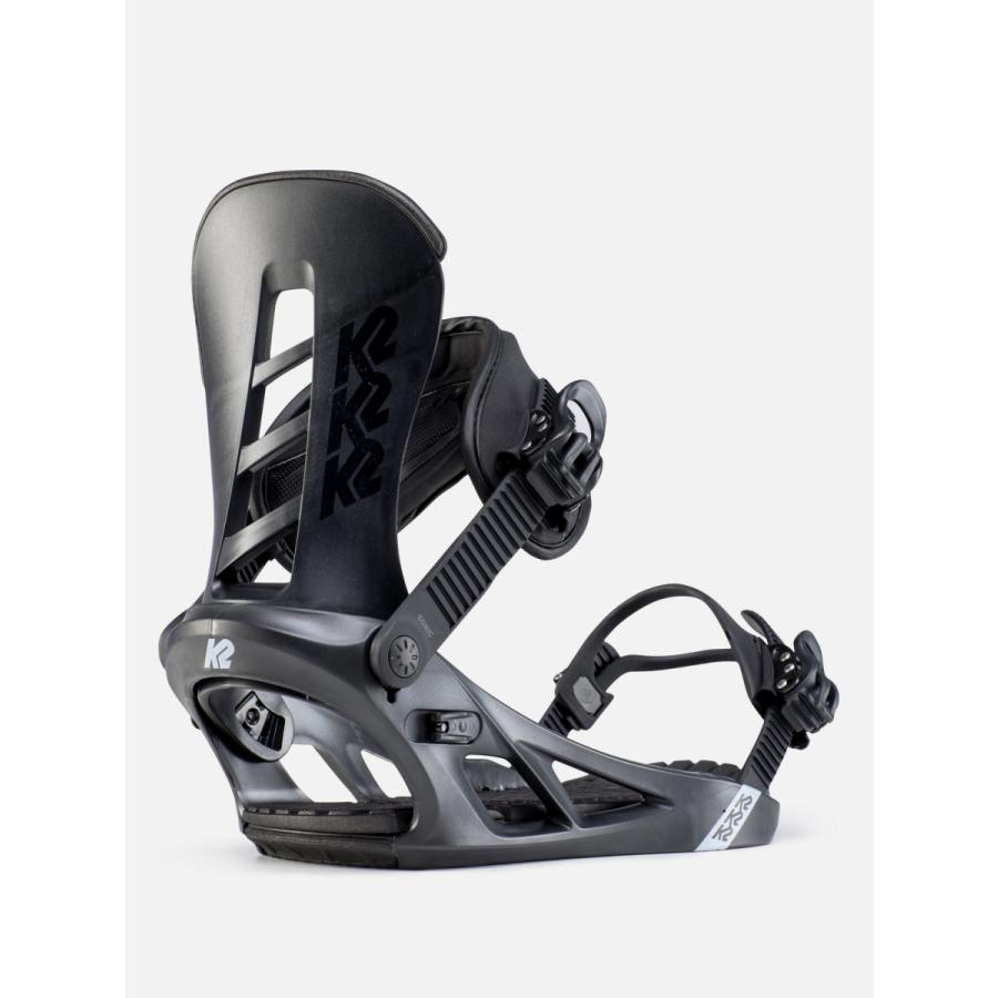K2 20モデル K2 SONIC : SEAK SPORTS - 通販 - Yahoo!ショッピング